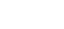 allyonoappskiduniya.com