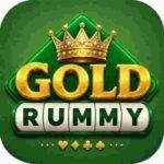 GOLD RUMMY