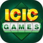 ICIC GAMES