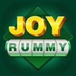 JOY RUMMY