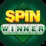 Spin Winner