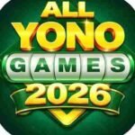 All Yono Games 2026