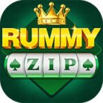 RUMMY ZIP