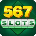 567 SLOTS