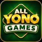 ALL YONO GAMES