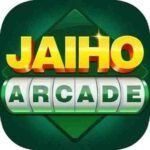 JAIHO ARCADE