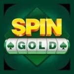 SPIN GOLD
