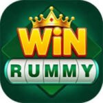 WIN RUMMY