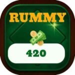 RUMMY 420
