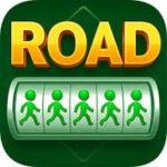 ROAD